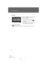 Предварительный просмотр 210 страницы Lexus 2008 GS460 Service Manual