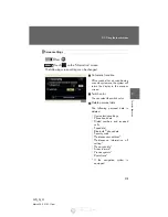 Предварительный просмотр 211 страницы Lexus 2008 GS460 Service Manual