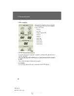 Предварительный просмотр 268 страницы Lexus 2008 GS460 Service Manual