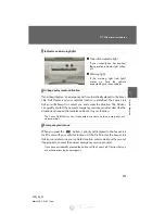 Предварительный просмотр 371 страницы Lexus 2008 GS460 Service Manual