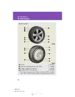 Предварительный просмотр 549 страницы Lexus 2008 GS460 Service Manual