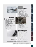 Предварительный просмотр 589 страницы Lexus 2008 GS460 Service Manual