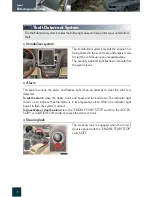 Предварительный просмотр 597 страницы Lexus 2008 GS460 Service Manual