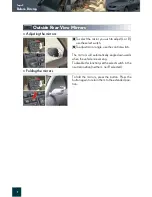 Предварительный просмотр 602 страницы Lexus 2008 GS460 Service Manual