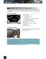 Предварительный просмотр 607 страницы Lexus 2008 GS460 Service Manual