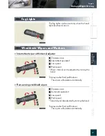 Предварительный просмотр 615 страницы Lexus 2008 GS460 Service Manual