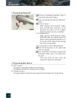 Предварительный просмотр 629 страницы Lexus 2008 GS460 Service Manual