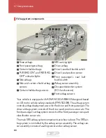 Предварительный просмотр 79 страницы Lexus 2008 IS250 Owner'S Manual