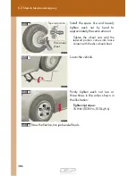 Предварительный просмотр 383 страницы Lexus 2008 IS250 Owner'S Manual