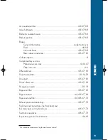 Preview for 75 page of Lexus 2011 ES Warranty And Services Manual