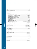 Preview for 76 page of Lexus 2011 ES Warranty And Services Manual