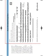 Preview for 79 page of Lexus 2011 ES Warranty And Services Manual