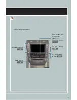 Preview for 6 page of Lexus 2011 IS 250 Quick Manual