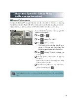 Preview for 50 page of Lexus 2011 IS 250 Quick Manual