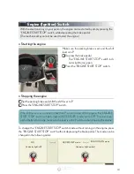 Preview for 10 page of Lexus 2011 RX350 Owner'S Manual