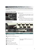 Preview for 12 page of Lexus 2011 RX350 Owner'S Manual