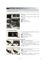 Preview for 16 page of Lexus 2011 RX350 Owner'S Manual