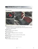 Preview for 24 page of Lexus 2011 RX350 Owner'S Manual