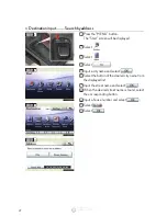 Preview for 27 page of Lexus 2011 RX350 Owner'S Manual