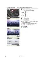 Preview for 29 page of Lexus 2011 RX350 Owner'S Manual