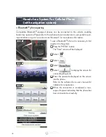 Preview for 31 page of Lexus 2011 RX350 Owner'S Manual