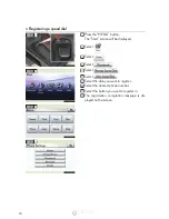 Preview for 33 page of Lexus 2011 RX350 Owner'S Manual