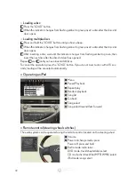 Preview for 39 page of Lexus 2011 RX350 Owner'S Manual