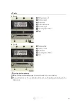 Preview for 46 page of Lexus 2011 RX350 Owner'S Manual