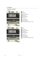 Preview for 47 page of Lexus 2011 RX350 Owner'S Manual