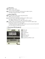 Preview for 49 page of Lexus 2011 RX350 Owner'S Manual