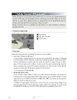 Preview for 59 page of Lexus 2011 RX350 Owner'S Manual