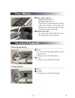 Preview for 64 page of Lexus 2011 RX350 Owner'S Manual