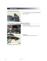 Preview for 65 page of Lexus 2011 RX350 Owner'S Manual