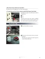 Preview for 66 page of Lexus 2011 RX350 Owner'S Manual