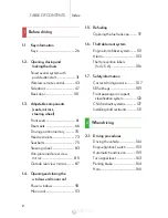 Preview for 76 page of Lexus 2011 RX350 Owner'S Manual