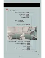 Preview for 85 page of Lexus 2011 RX350 Owner'S Manual