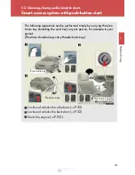 Preview for 104 page of Lexus 2011 RX350 Owner'S Manual