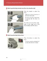 Preview for 105 page of Lexus 2011 RX350 Owner'S Manual