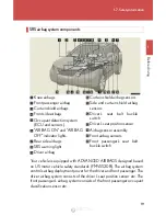 Preview for 184 page of Lexus 2011 RX350 Owner'S Manual