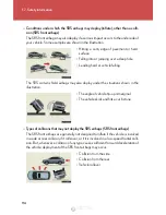 Preview for 187 page of Lexus 2011 RX350 Owner'S Manual