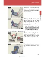 Preview for 208 page of Lexus 2011 RX350 Owner'S Manual