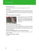 Preview for 228 page of Lexus 2011 RX350 Owner'S Manual