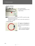 Preview for 504 page of Lexus 2011 RX350 Owner'S Manual