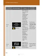 Preview for 629 page of Lexus 2011 RX350 Owner'S Manual