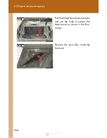 Preview for 637 page of Lexus 2011 RX350 Owner'S Manual