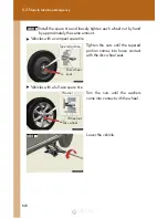 Preview for 641 page of Lexus 2011 RX350 Owner'S Manual