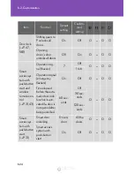 Preview for 695 page of Lexus 2011 RX350 Owner'S Manual