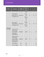 Preview for 697 page of Lexus 2011 RX350 Owner'S Manual