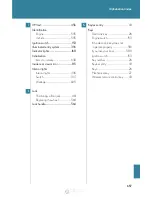 Preview for 726 page of Lexus 2011 RX350 Owner'S Manual