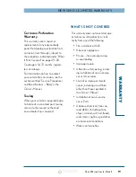 Preview for 758 page of Lexus 2011 RX350 Owner'S Manual